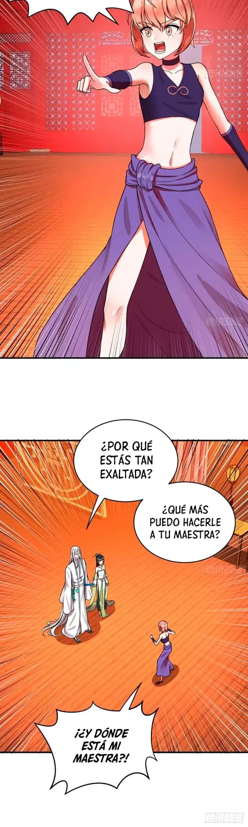 Capitulo 189 page 16