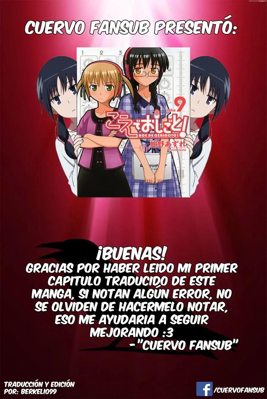 Capitulo 52 page 29