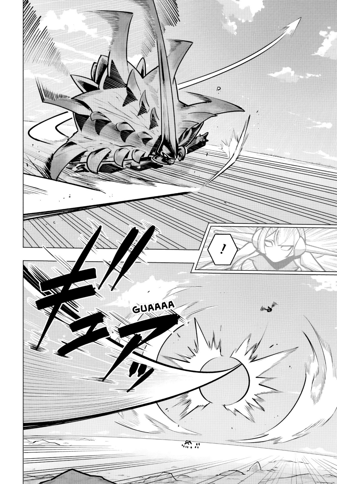 Capitulo 38 page 4