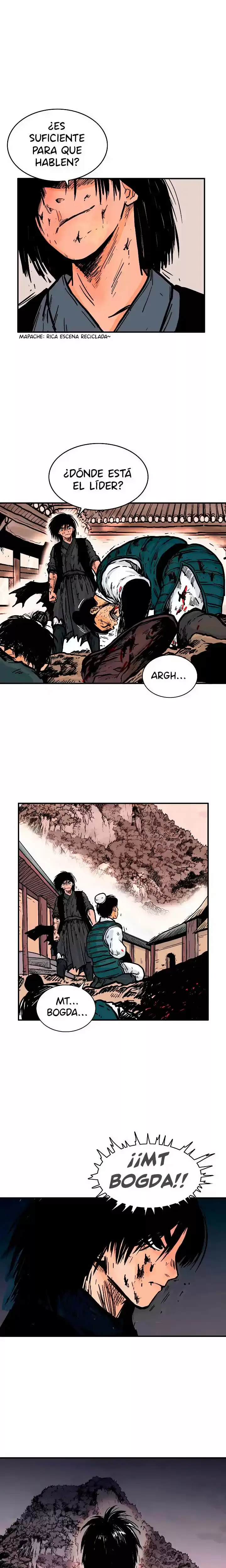 Capitulo 43 page 13