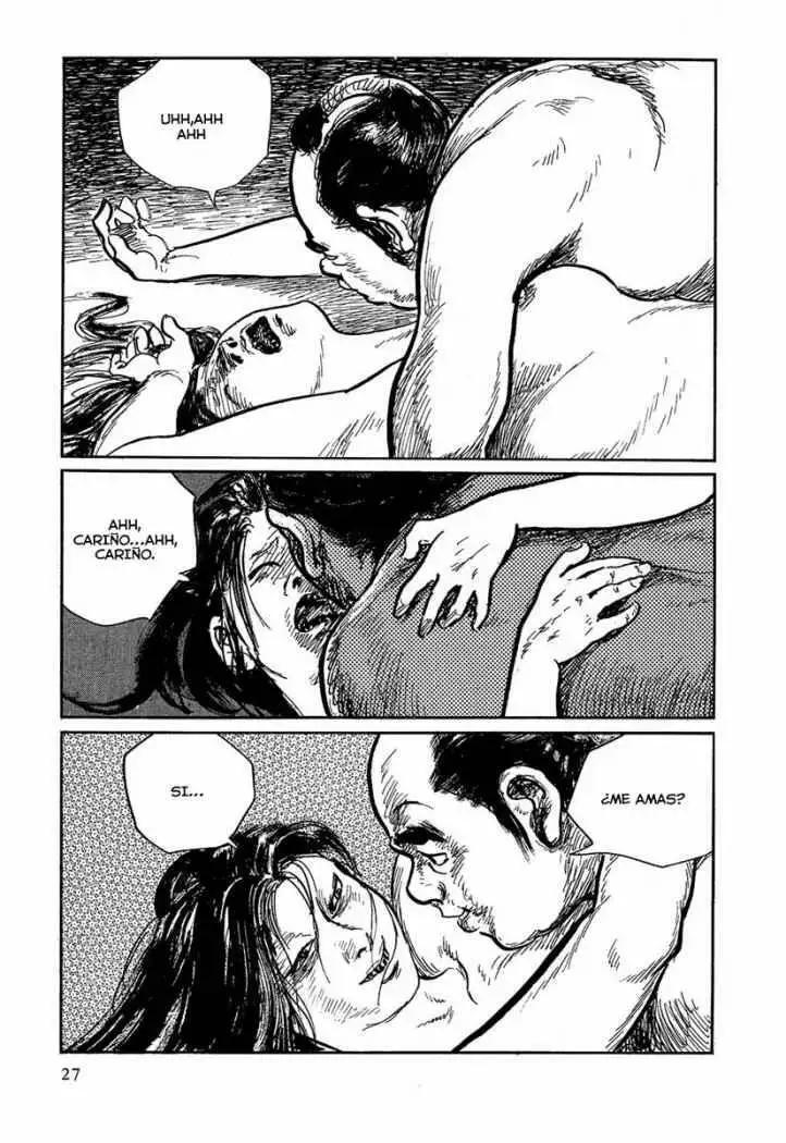 Capitulo 16 page 33