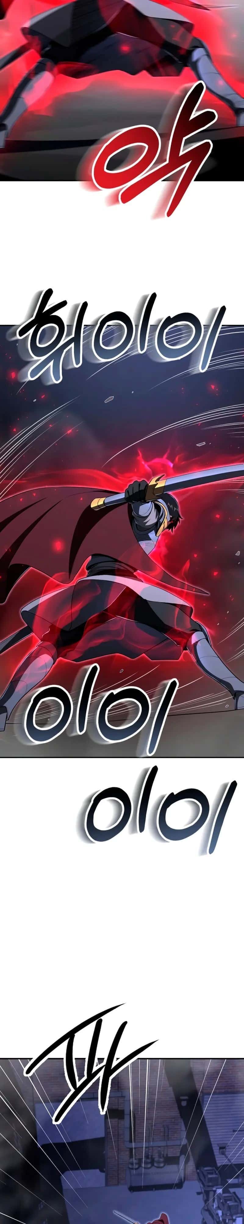 Capitulo 111 page 28