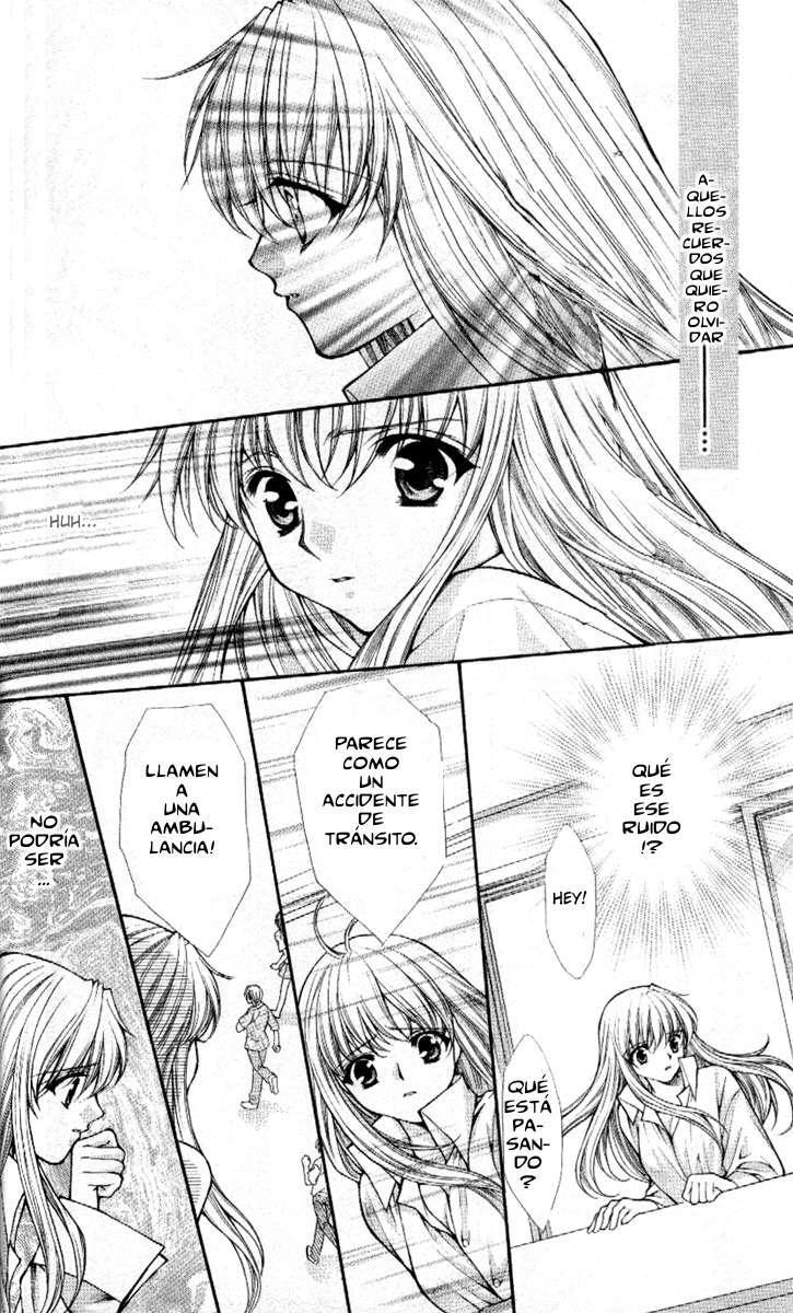 Capitulo 7.02 page 72
