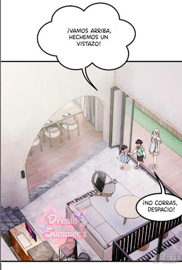 Capitulo 392 page 10