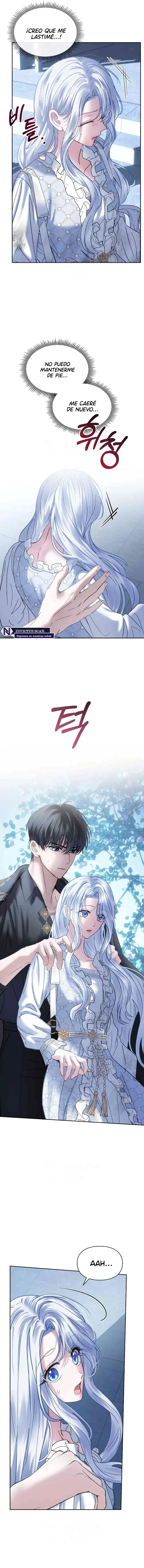 Capitulo 45 page 6