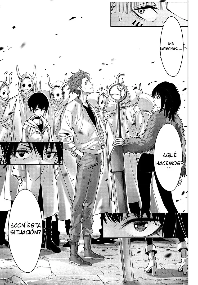 Capitulo 15 page 7
