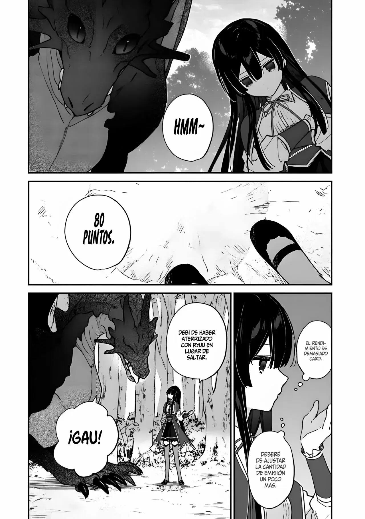 Capitulo 19 page 13