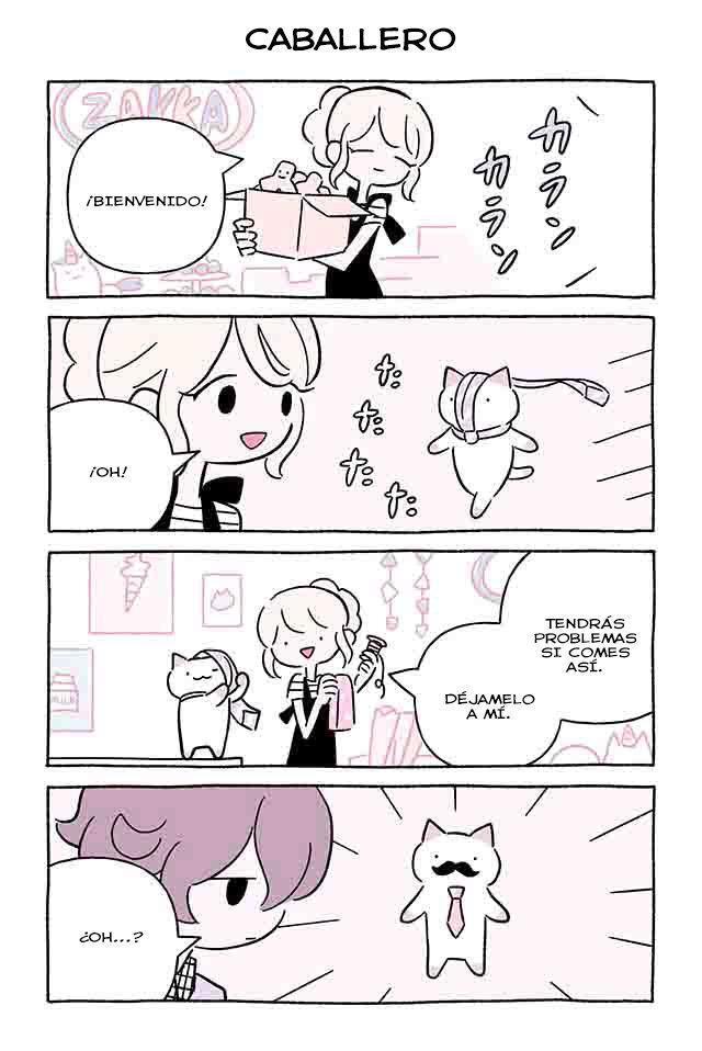Capitulo 694.99 page 2