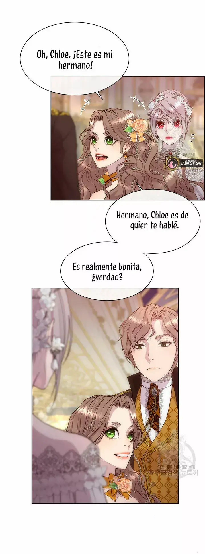 Capitulo 52 page 30