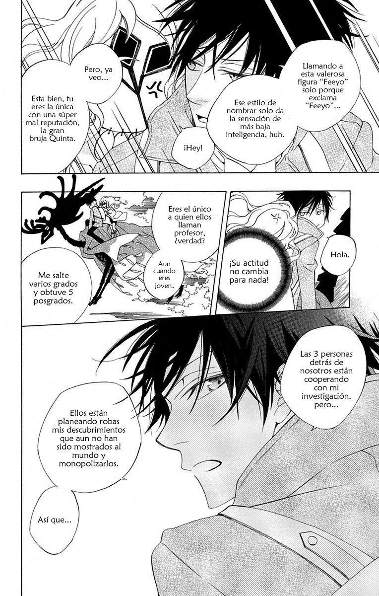 Capitulo 1 page 16