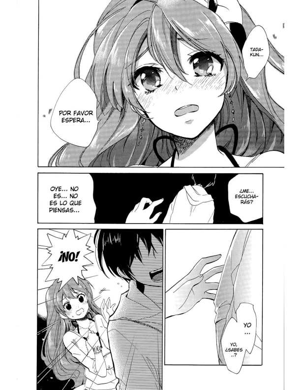 Capitulo 4 page 72