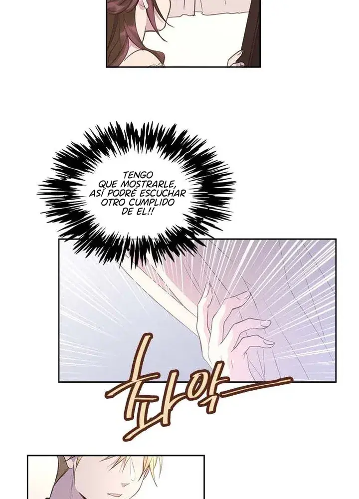 Capitulo 37 page 25