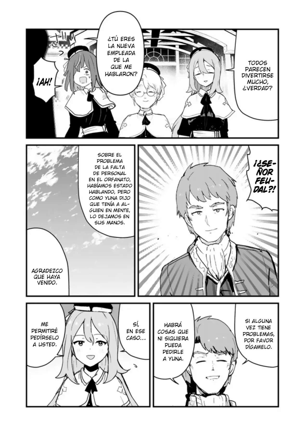 Capitulo 134 page 6