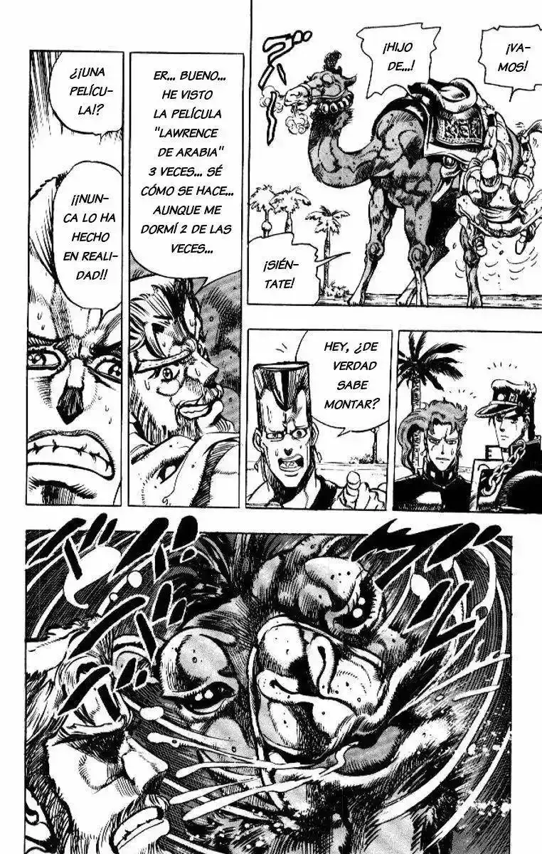 Capitulo 53 page 7