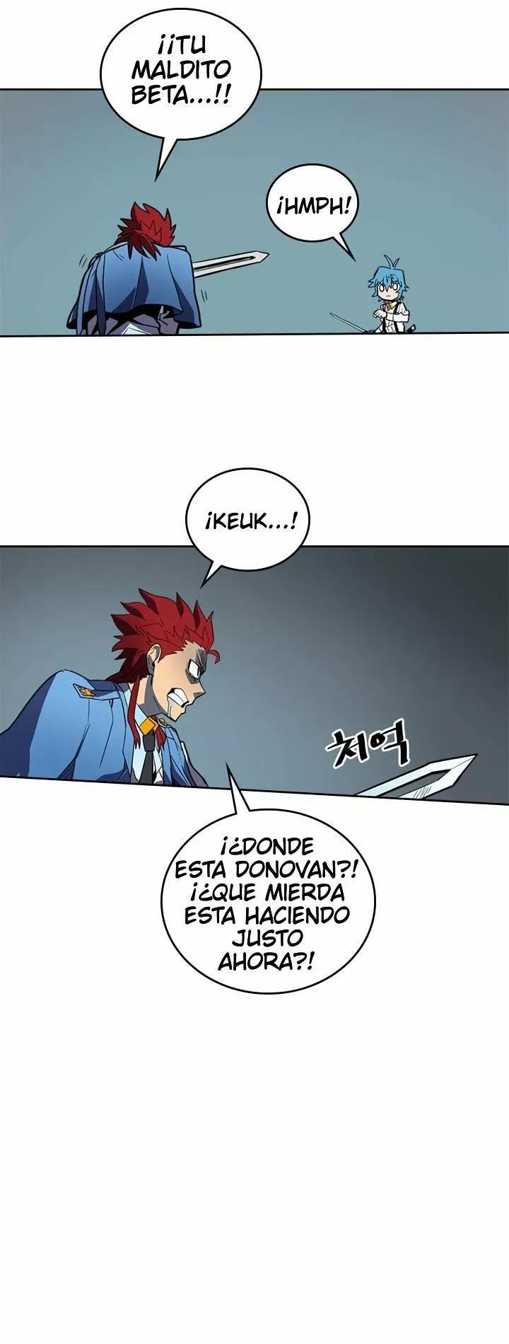 Capitulo 32 page 31