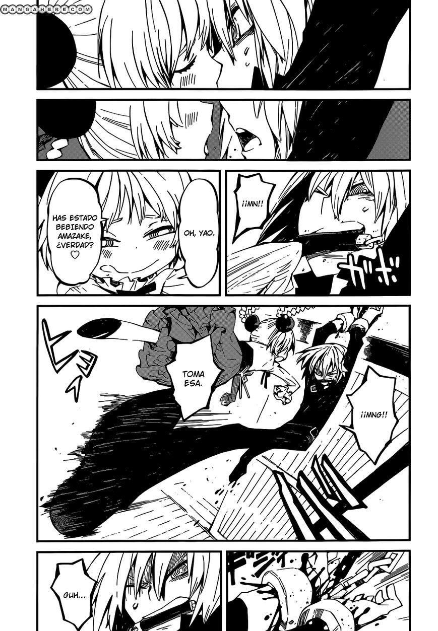 Capitulo 5 page 15