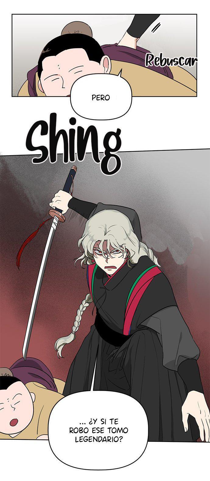 Capitulo 26 page 24