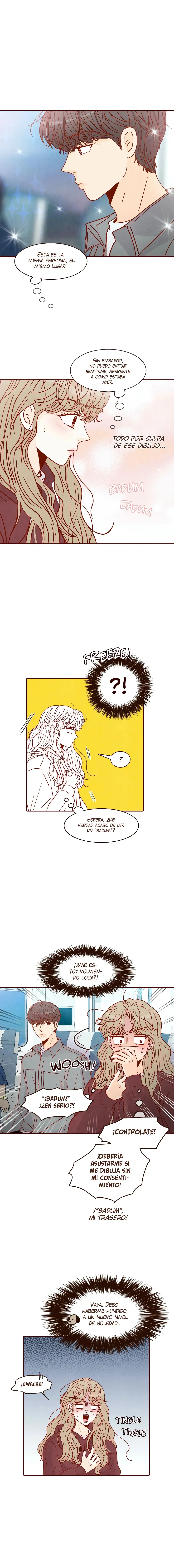 Capitulo 39 page 12
