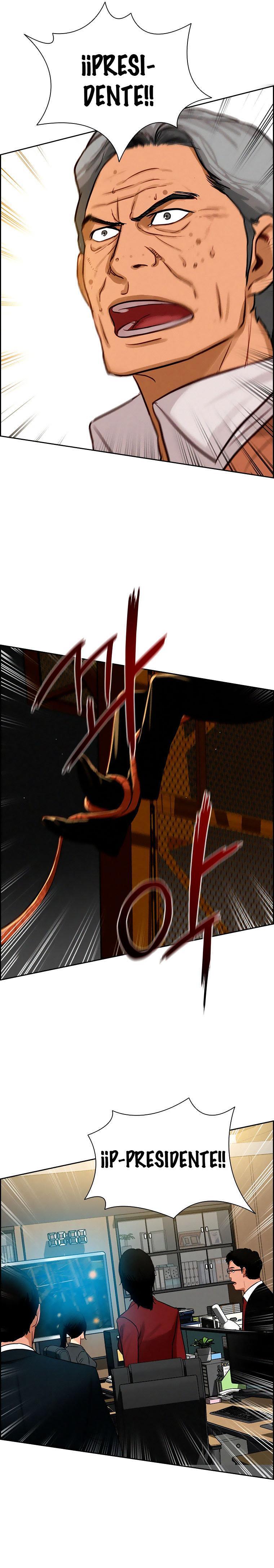 Capitulo 83 page 12