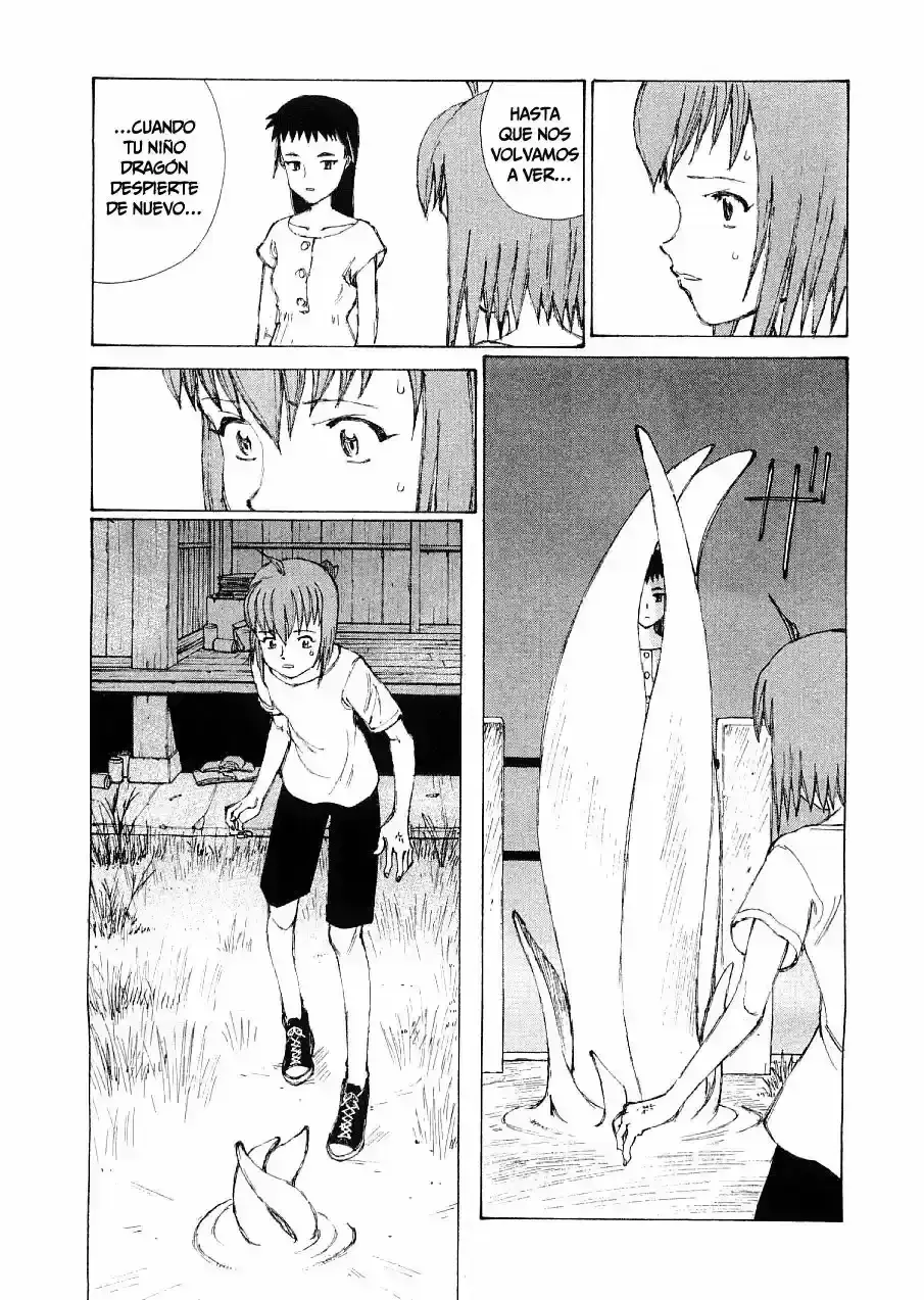 Capitulo 59 page 18