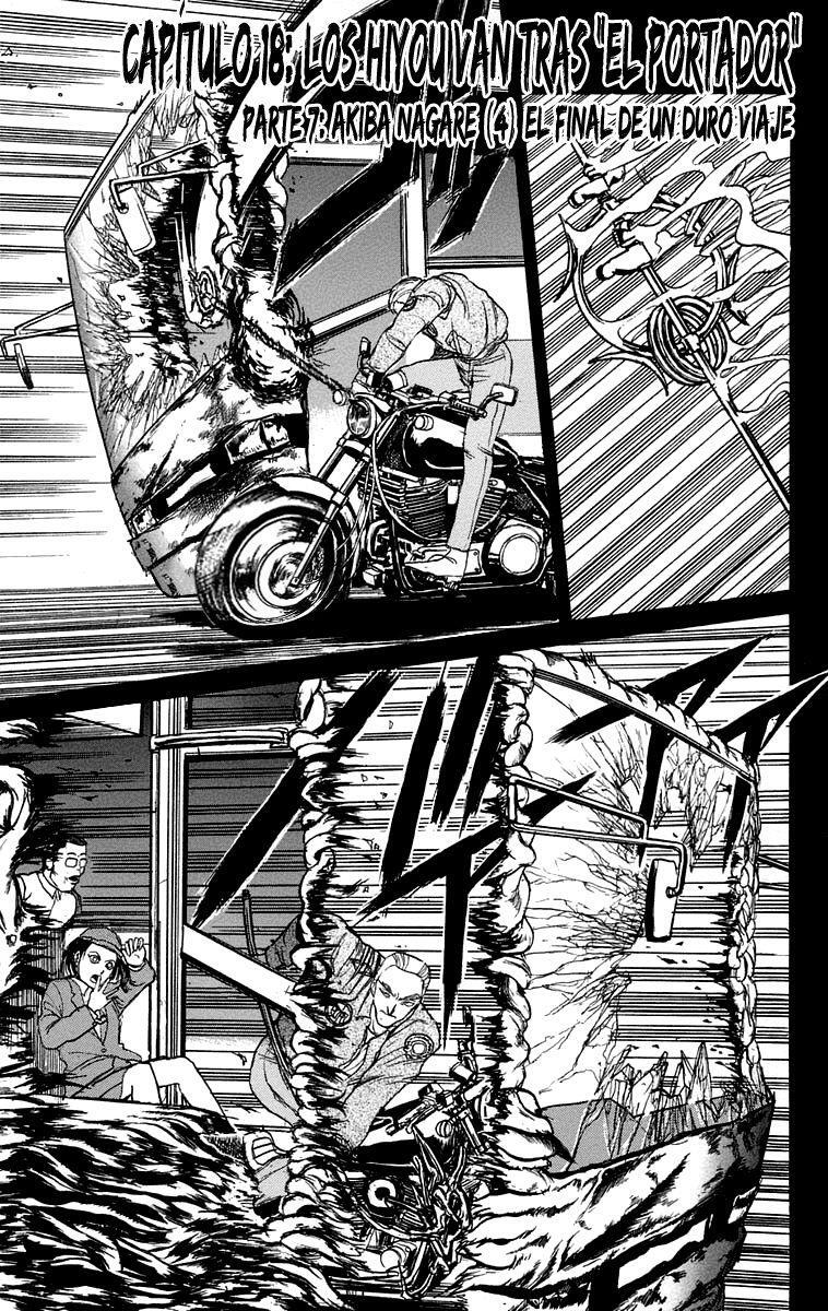 Capitulo 81 page 1