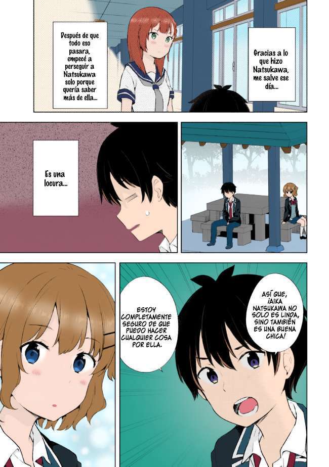 Capitulo 4.5 page 17