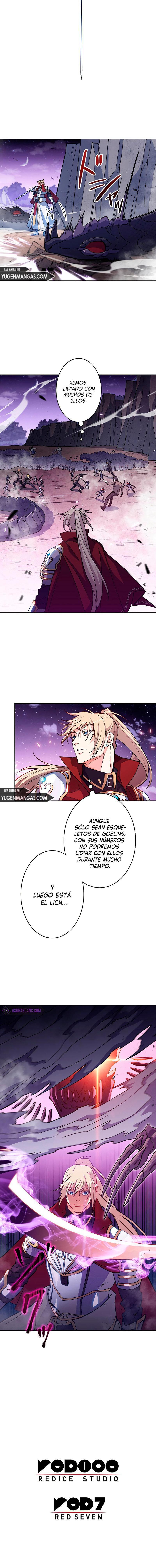 Capitulo 21 page 17