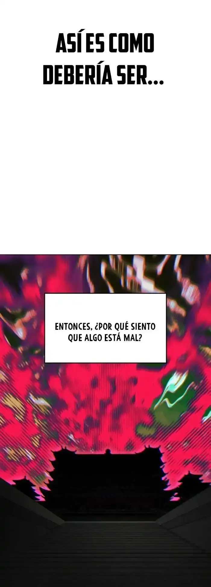 Capitulo 108 page 69