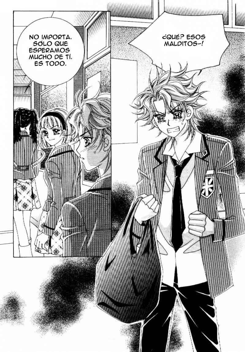 Capitulo 57 page 14