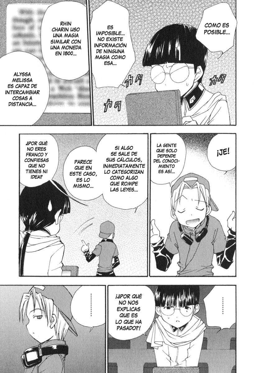 Capitulo 28 page 6