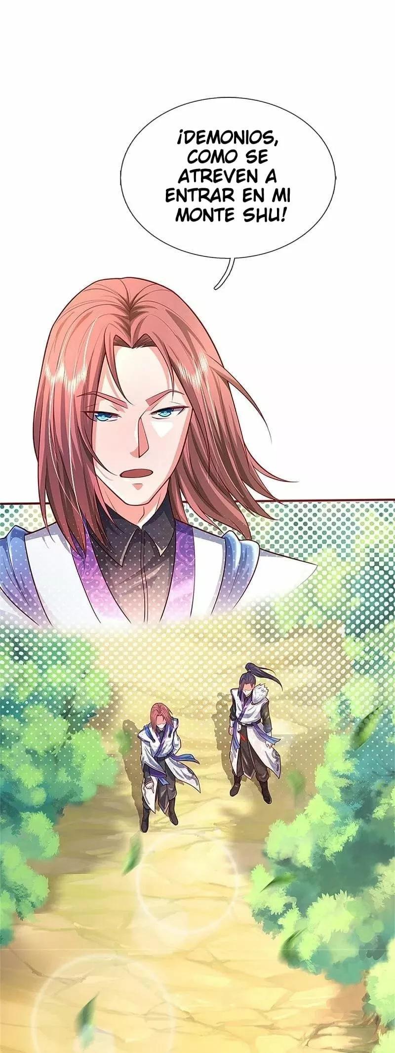 Capitulo 375 page 4