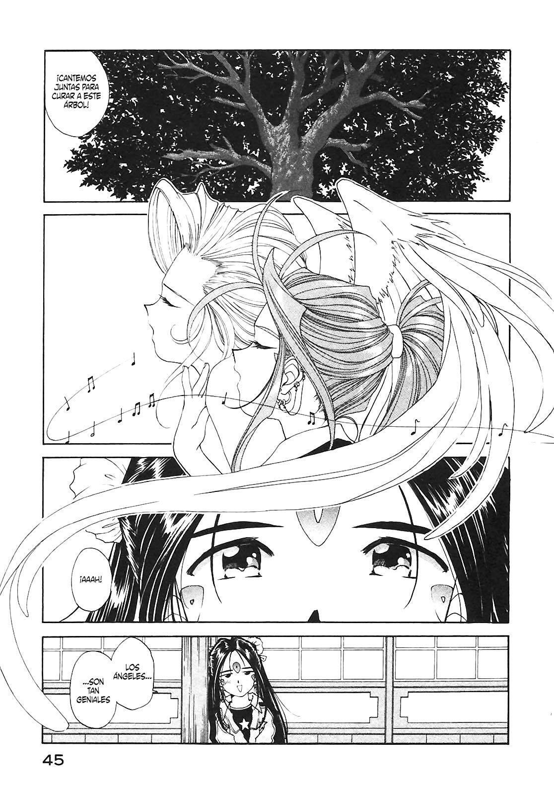 Capitulo 79 page 4