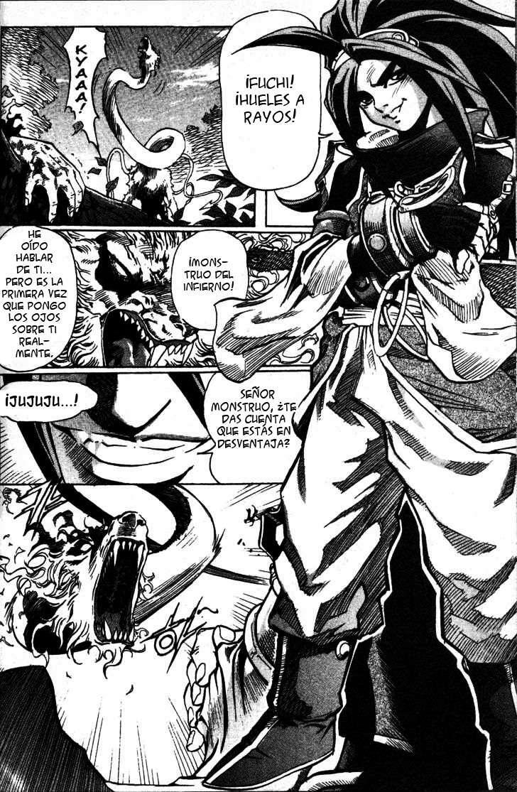 Capitulo 1 page 30