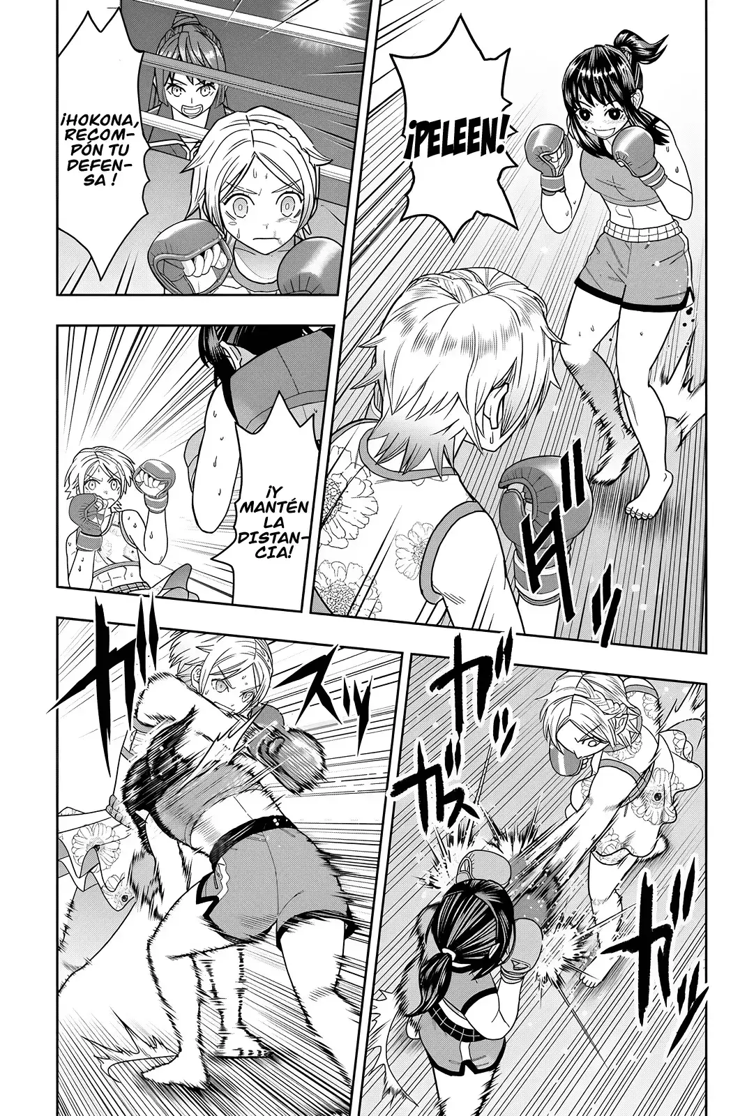 Capitulo 41 page 6