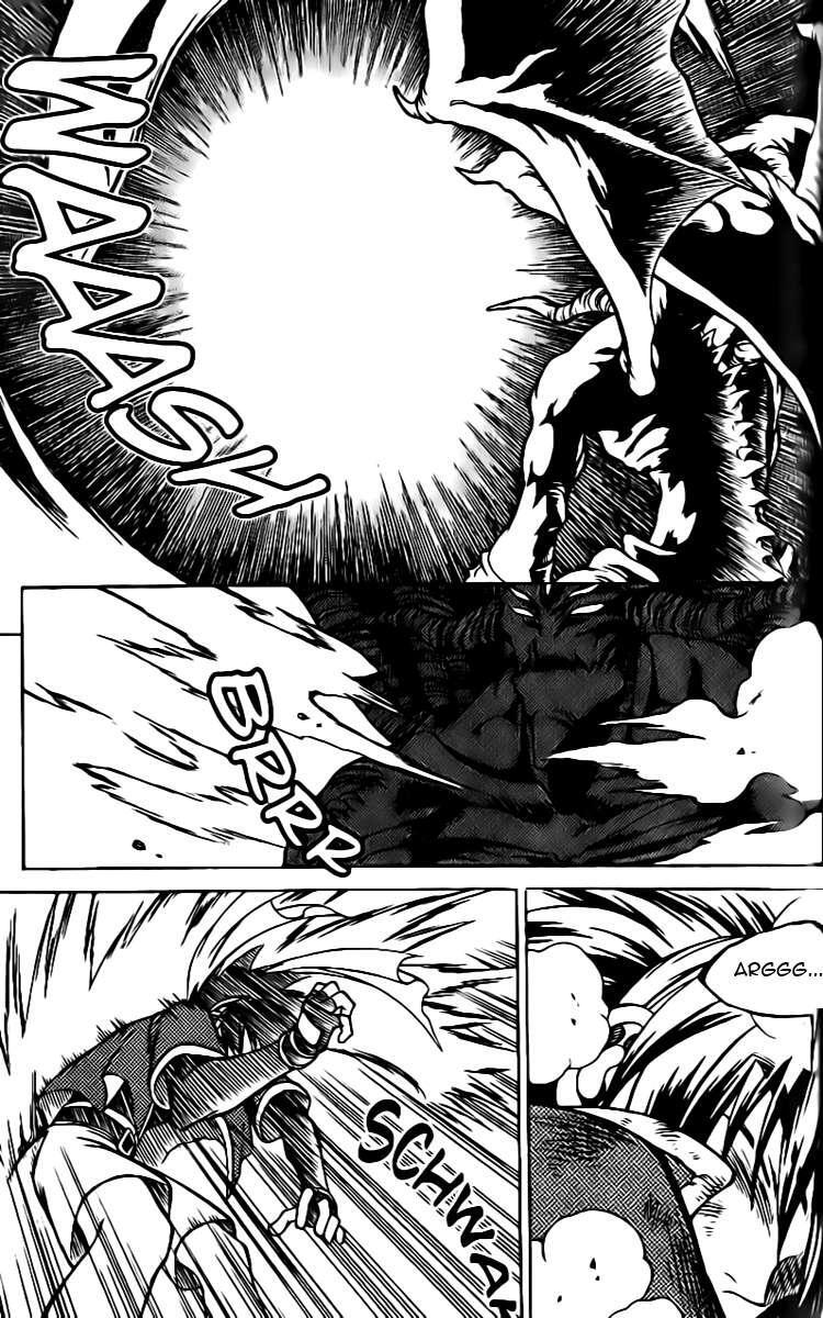 Capitulo 71 page 11