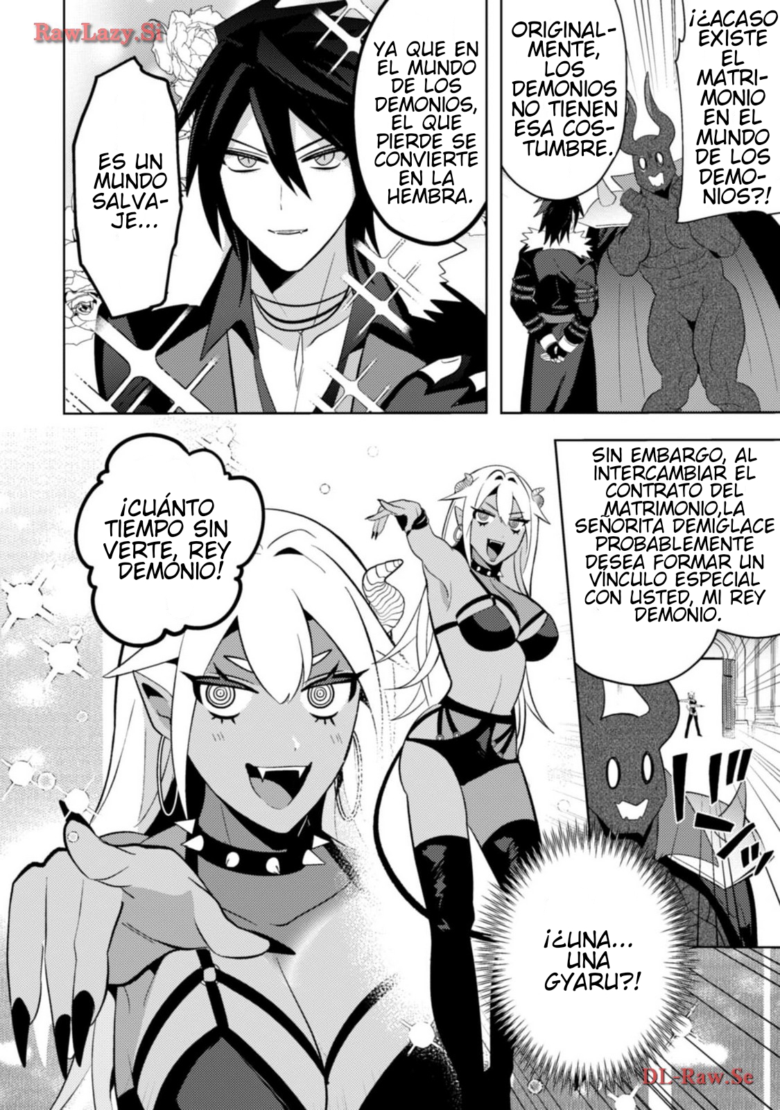 Capitulo 22 page 2