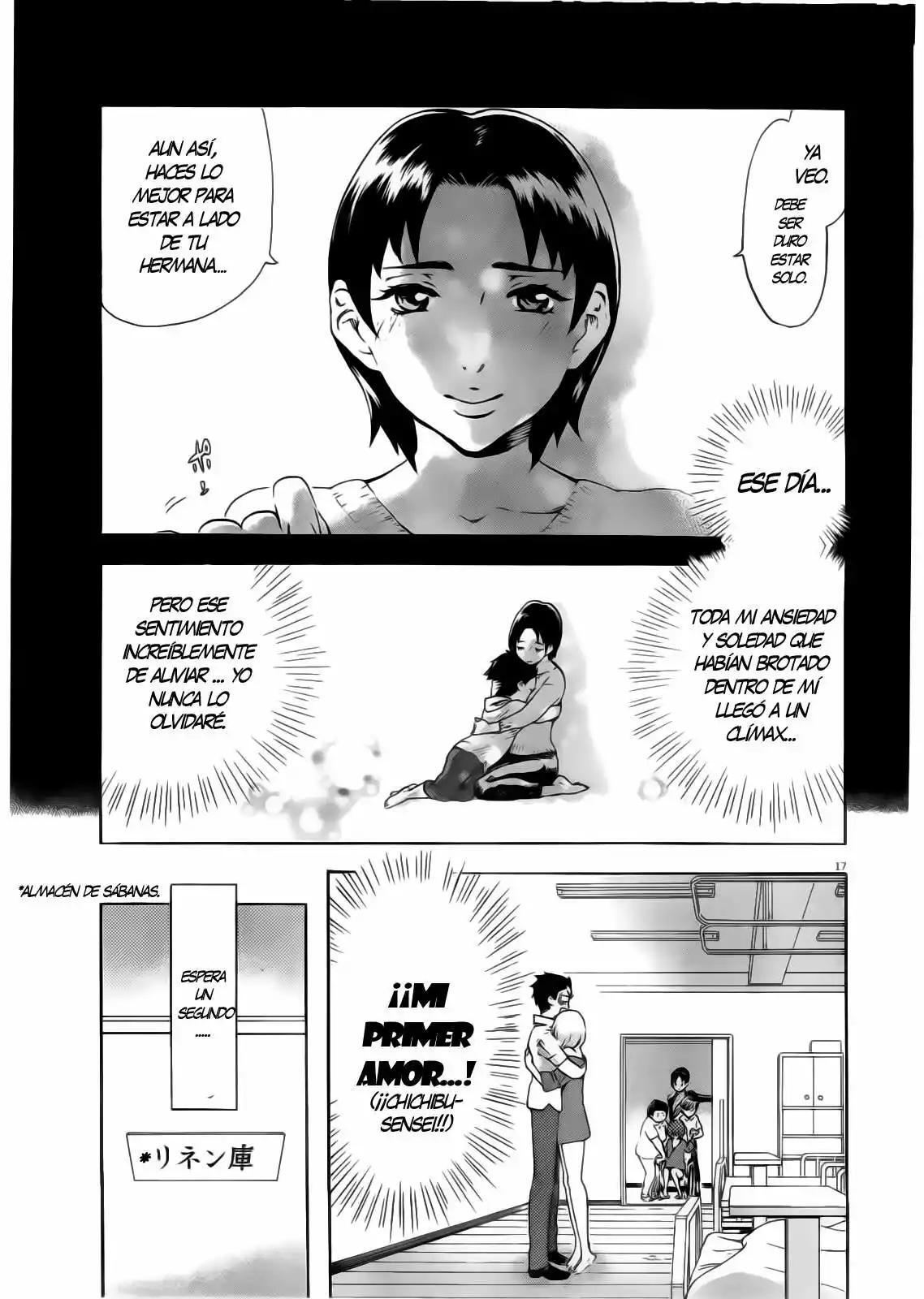 Capitulo 6 page 18
