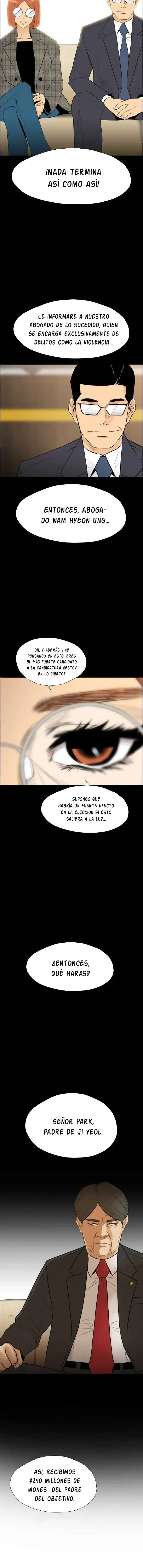 Capitulo 108 page 6