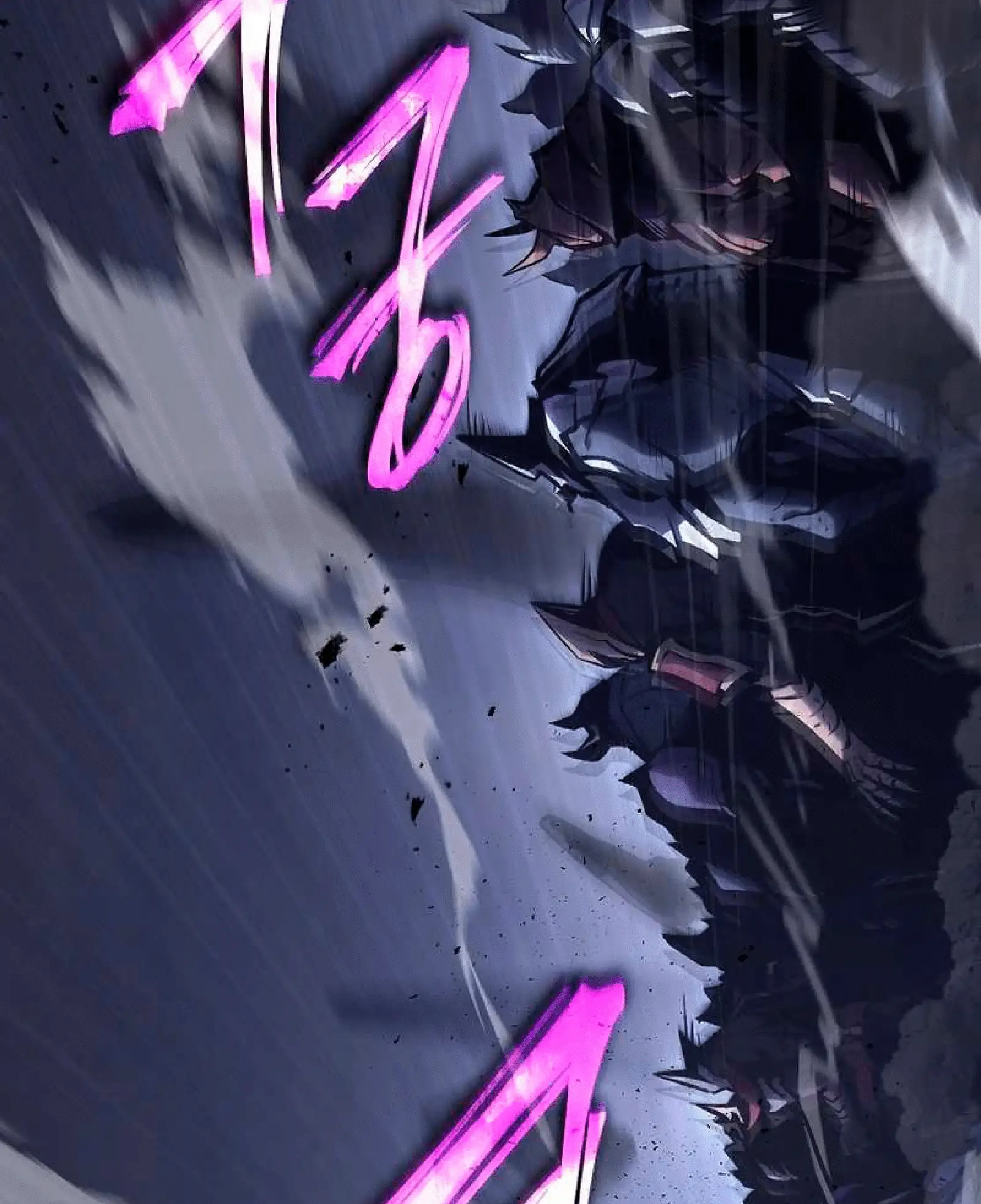 Capitulo 1 page 28