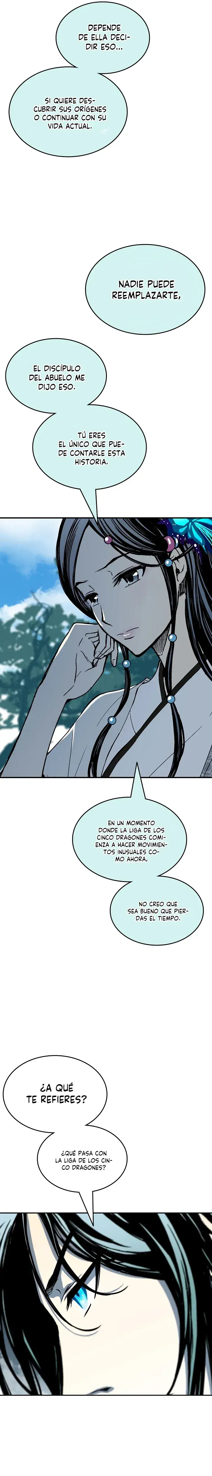 Capitulo 116 page 17