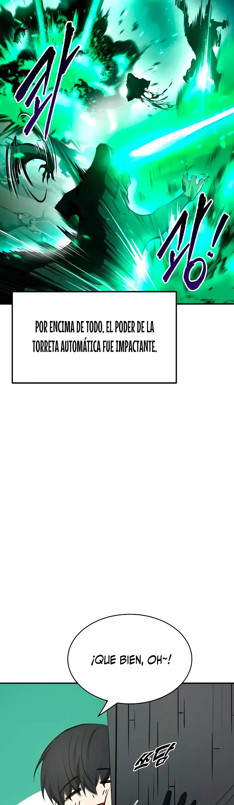 Capitulo 30 page 23