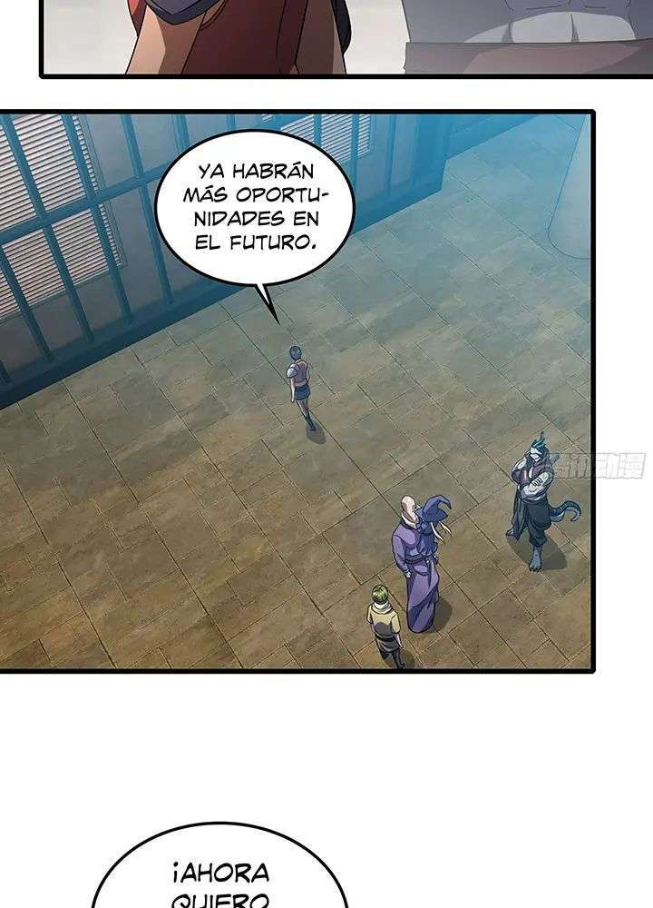 Capitulo 416 page 16