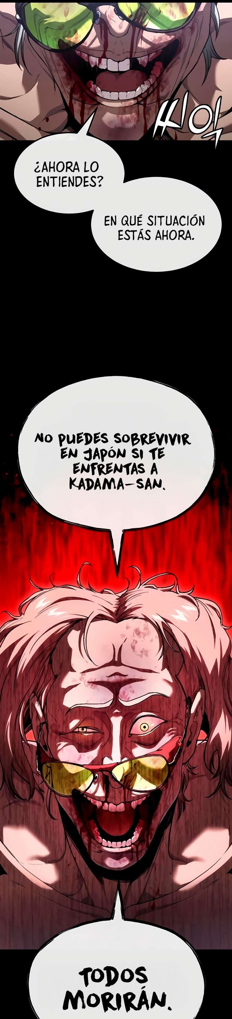 Capitulo 40 page 25