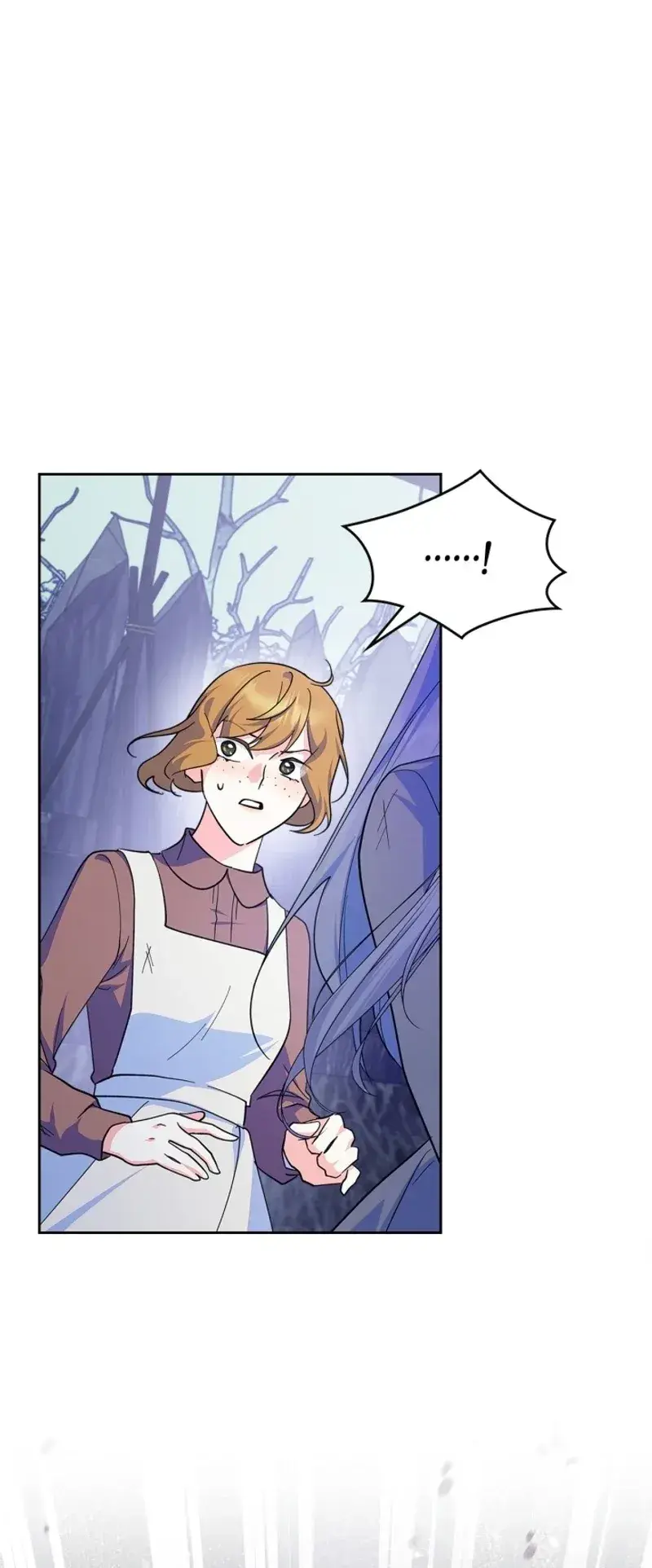 Capitulo 39 page 36