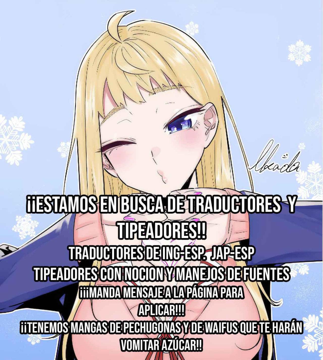 Capitulo 36 page 24