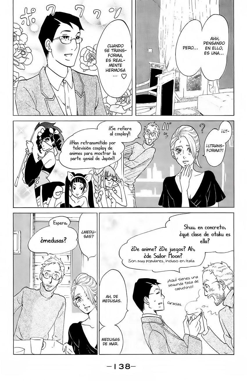 Capitulo 64 page 4