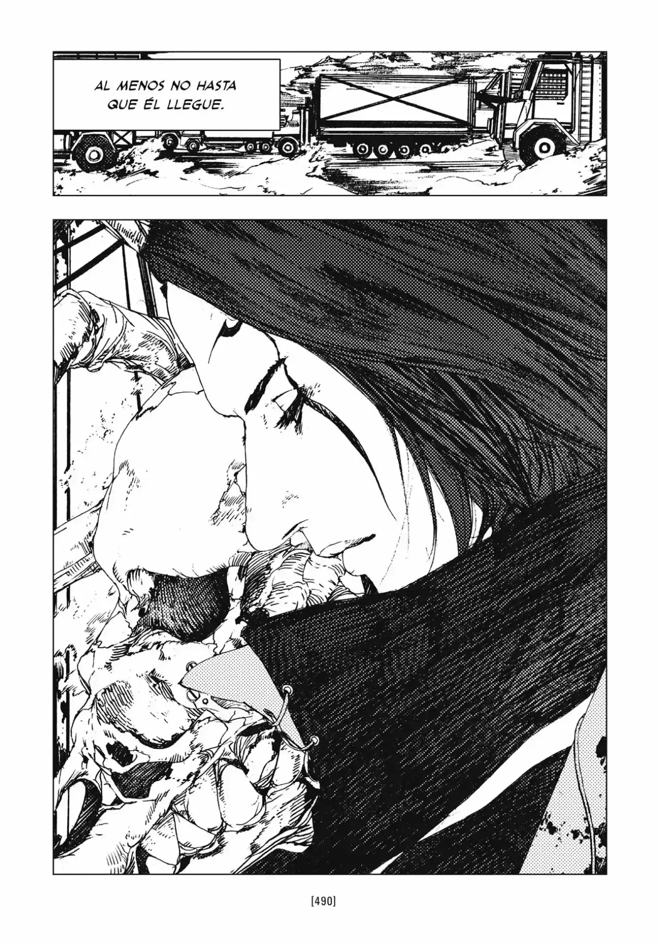 Capitulo 14 page 11