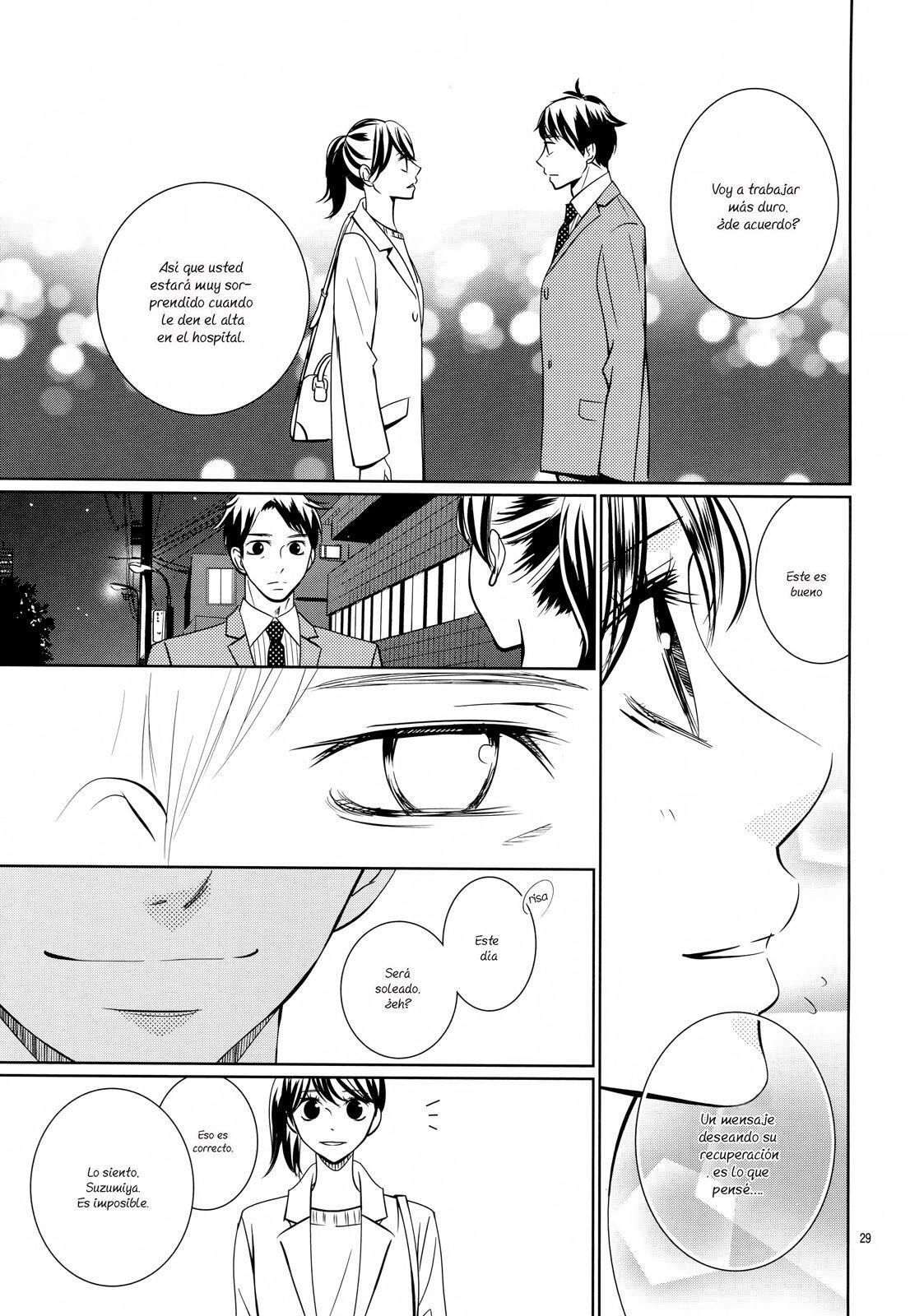 Capitulo 1 page 33