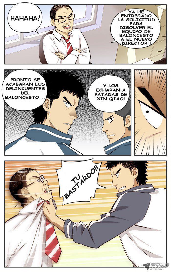 Capitulo 16 page 8
