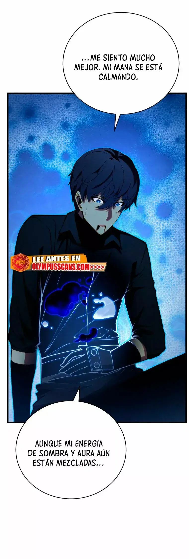 Capitulo 80 page 43